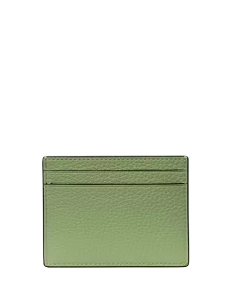 Kate Spade New York Juliette Small Slim Card Holder