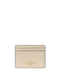 Kate Spade New York Juliette Small Slim Card Holder