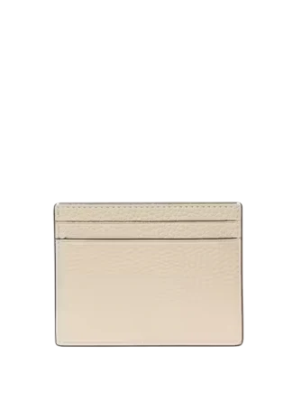 Kate Spade New York Juliette Small Slim Card Holder