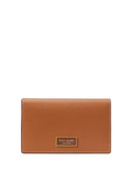 Kate Spade New York Katy Small Bifold Snap Wallet