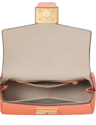 Kate Spade New York Katy Small Top-handle Bag