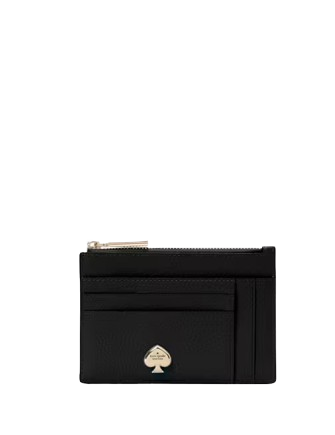Kate Spade New York Kaya Large Slim Cardholder