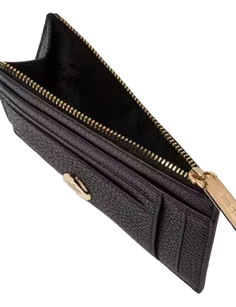 Kate Spade New York Kaya Large Slim Cardholder