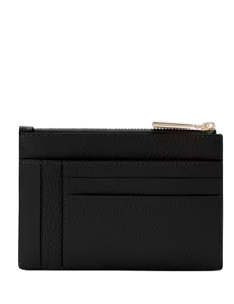 Kate Spade New York Kaya Large Slim Cardholder
