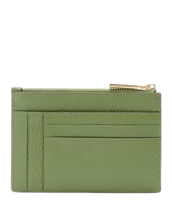 Kate Spade New York Kaya Large Slim Cardholder