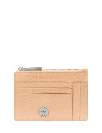 Kate Spade New York Kaya Large Slim Cardholder