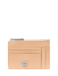Kate Spade New York Kaya Large Slim Cardholder