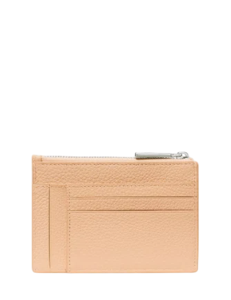 Kate Spade New York Kaya Large Slim Cardholder