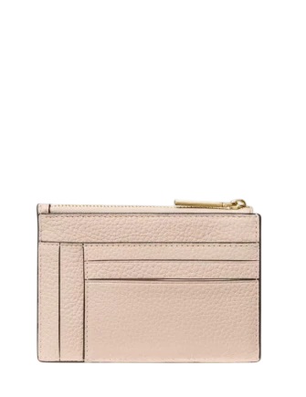 Kate Spade New York Kaya Large Slim Cardholder