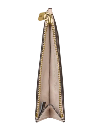 Kate Spade New York Kaya Large Slim Cardholder