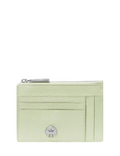 Kate Spade New York Kaya Large Slim Cardholder