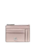Kate Spade New York Kaya Large Slim Cardholder