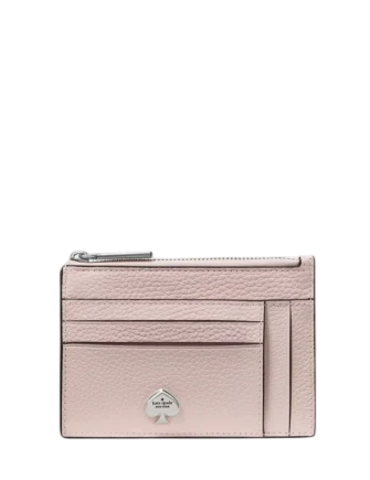 Kate Spade New York Kaya Large Slim Cardholder