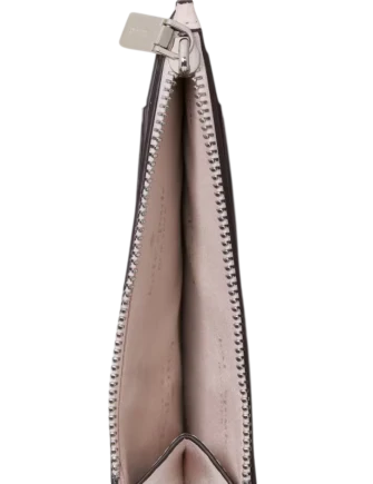 Kate Spade New York Kaya Large Slim Cardholder