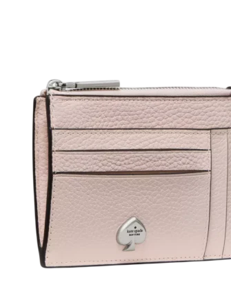 Kate Spade New York Kaya Large Slim Cardholder