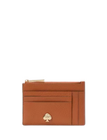 Kate Spade New York Kaya Large Slim Cardholder
