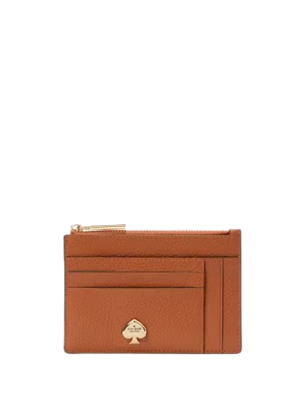 Kate Spade New York Kaya Large Slim Cardholder