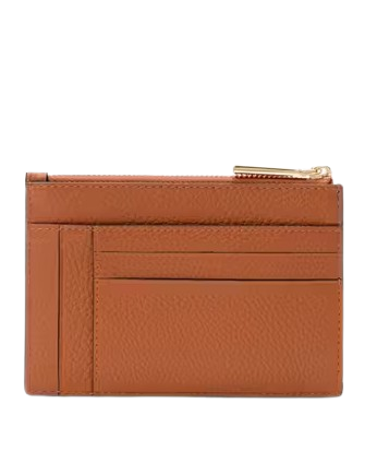 Kate Spade New York Kaya Large Slim Cardholder
