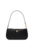 Kate Spade New York Kayla Convertible Wristlet