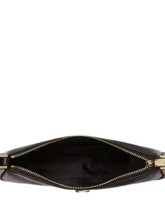 Kate Spade New York Kayla Convertible Wristlet