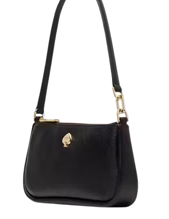 Kate Spade New York Kayla Convertible Wristlet