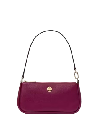 Kate Spade New York Kayla Convertible Wristlet