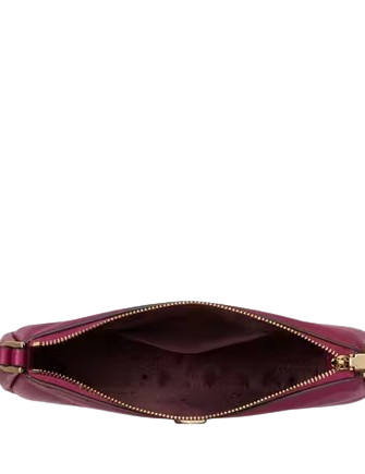 Kate Spade New York Kayla Convertible Wristlet