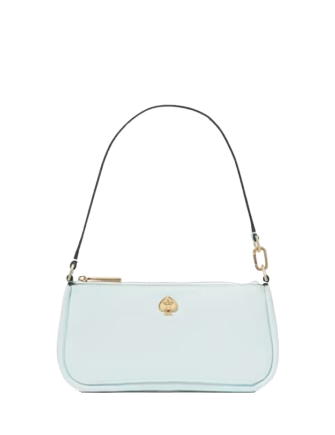 Kate Spade New York Kayla Convertible Wristlet
