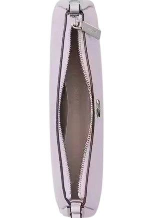 Kate Spade New York Kayla Convertible Wristlet