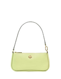 Kate Spade New York Kayla Convertible Wristlet