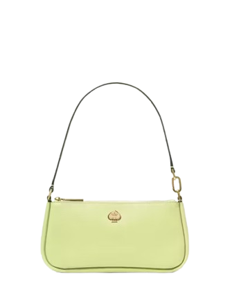 Kate Spade New York Kayla Convertible Wristlet