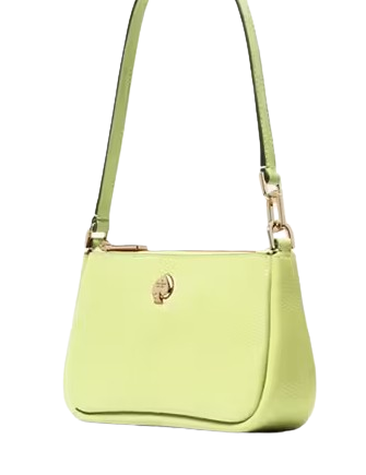 Kate Spade New York Kayla Convertible Wristlet