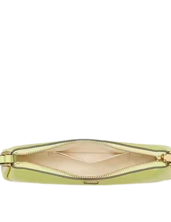 Kate Spade New York Kayla Convertible Wristlet