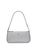 Kate Spade New York Kayla Convertible Wristlet