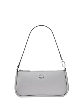 Kate Spade New York Kayla Convertible Wristlet