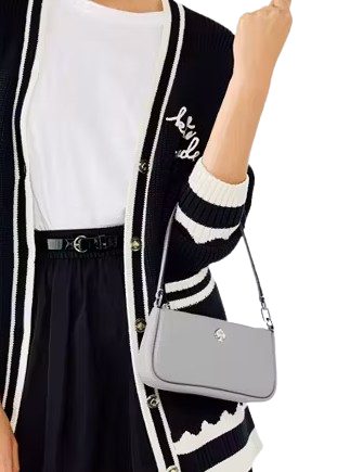 Kate Spade New York Kayla Convertible Wristlet