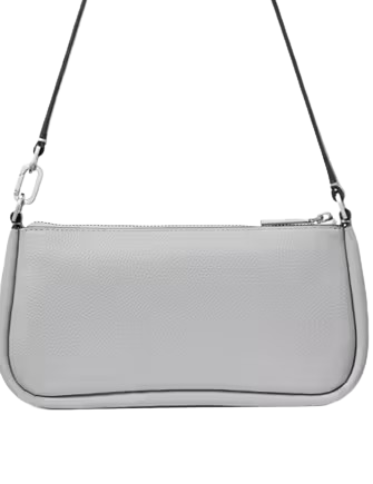 Kate Spade New York Kayla Convertible Wristlet