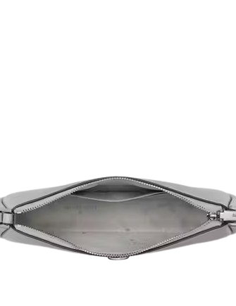 Kate Spade New York Kayla Convertible Wristlet