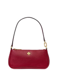 Kate Spade New York Kayla Convertible Wristlet