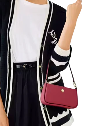 Kate Spade New York Kayla Convertible Wristlet