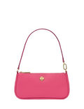 Kate Spade New York Kayla Convertible Wristlet