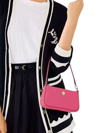Kate Spade New York Kayla Convertible Wristlet
