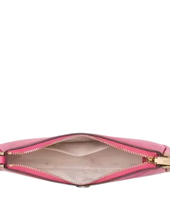 Kate Spade New York Kayla Convertible Wristlet
