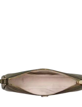Kate Spade New York Kayla Convertible Wristlet