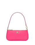 Kate Spade New York Kayla Convertible Wristlet