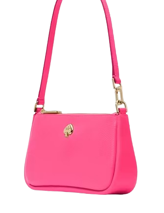Kate Spade New York Kayla Convertible Wristlet