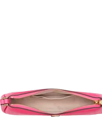 Kate Spade New York Kayla Convertible Wristlet