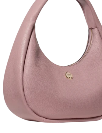 Kate Spade New York Kayla Crescent Shoulder Bag
