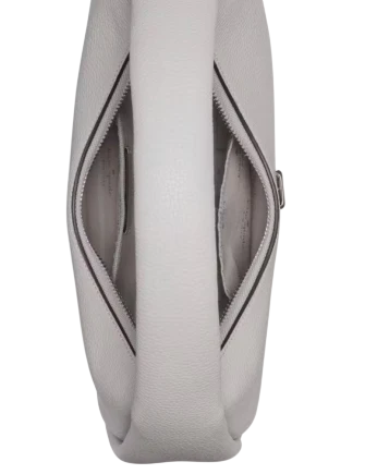 Kate Spade New York Kayla Crescent Shoulder Bag