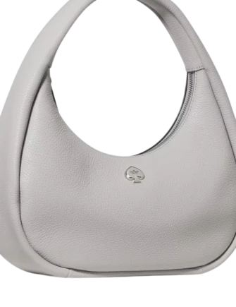 Kate Spade New York Kayla Crescent Shoulder Bag